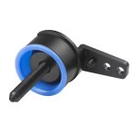 Įrankis aukšto spaudimo siurblio MERCEDES 1.6/2.0