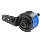 Įrankis aukšto spaudimo siurblio MERCEDES 1.6/2.0