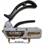 Įrankis Camo Pro NB 5