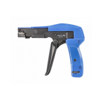 Įrankis dirželiams užveržti 2,4-4,8mm Įrankis dirželiams užveržti 2,4-4,8mm