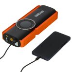 Įrankis multifunkcinis Jump Starter 1200A Įrankis multifunkcinis Jump Starter 1200A