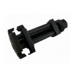 Įrankis sąvaržoms 1.0mm-37mm (RM0603)