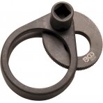 Įrankis vairo "obuoliui" ašiai/traukei | 12.5 mm (1/2") | 25 - 55 mm (66535)