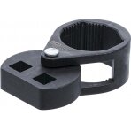 Įrankis vairo "obuoliui" ašiai/traukei 12.5 mm (1/2") | 27 - 42 mm (9851)