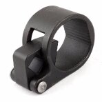 Įrankis vairo "obuoliui" ašiai/traukei atsukti | 27-42 mm (SK1336) Įrankis vairo "obuoliui" ašiai/traukei atsukti | 27-42 mm (SK1336)