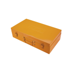 Įrankis vamzdziams lituoti 1200W