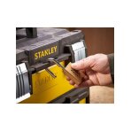 Įrankių dėžė 20"