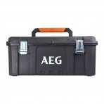 Įrankių dėžė AEG AEG26TB