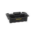 Įrankių dėžė atvira 49,2x33,6x19 cm