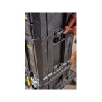 Įrankių dėžė „FATMAX Prock“ 43,5x32x27 cm