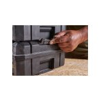 Įrankių dėžė „FATMAX Prock“ 44,5x34x16 cm