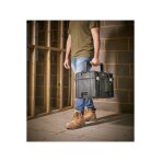 Įrankių dėžė „FATMAX Prock“ 44x32x31,5 cm