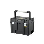 Įrankių dėžė „FATMAX Prock“ 44x32x31,5 cm