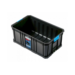 Įrankių dėžė, modulinė Įrankių dėžė, modulinė