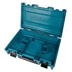 Įrankių lagaminas Makita 821599-0 Įrankių lagaminas Makita 821599-0
