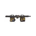 Įrankių diržas DeWalt DWST40603-1