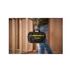 Įrankių krepšys 12"