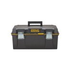 Įrankių krepšys 28" FATMAX