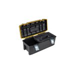 Įrankių krepšys 28" FATMAX