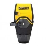 Įrankių krepšys DeWalt DWST1-75653