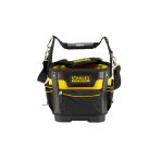 Įrankių krepšys FATMAX atviras 10"