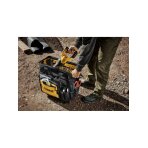 Įrankių krepšys su ratukais DeWalt DWST60107-1