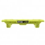 Akumuliatoriaus lentyna Ryobi RSLW818