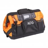 Įrankių krepšys AEG BAGTT