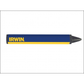 „IRWIN" STRAIT-LINE juod. sp.