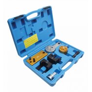 Įrankiai MB 1.6/2.0 Įrankiai MB 1.6/2.0