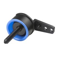 Įrankis aukšto spaudimo siurblio MERCEDES 1.6/2.0