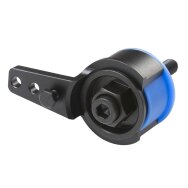 Įrankis aukšto spaudimo siurblio MERCEDES 1.6/2.0