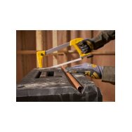 Įrankių dėžė 20" Įrankių dėžė 20"