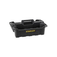 Įrankių dėžė atvira 49,2x33,6x19 cm Įrankių dėžė atvira 49,2x33,6x19 cm