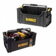 Įrankių dėžė DeWalt DWST1-75654