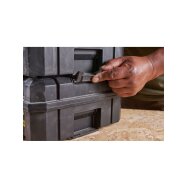 Įrankių dėžė „FATMAX Prock“ 44,5x34x16 cm Įrankių dėžė „FATMAX Prock“ 44,5x34x16 cm