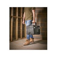 Įrankių dėžė „FATMAX Prock“ 44x32x31,5 cm Įrankių dėžė „FATMAX Prock“ 44x32x31,5 cm