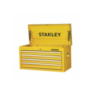 Įrankių dėžė Metaline 66 cm 26" Įrankių dėžė Metaline 66 cm 26"