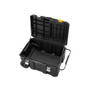 Įrankių dėžė vežimėlis 78x57x41 cm Įrankių dėžė vežimėlis 78x57x41 cm