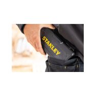 Įrankių komplektas 37 vnt 1/4 Įrankių komplektas 37 vnt 1/4