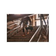 Įrankių krepšys 18" FATMAX Įrankių krepšys 18" FATMAX