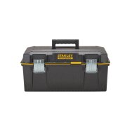 Įrankių krepšys 28" FATMAX Įrankių krepšys 28" FATMAX