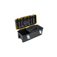 Įrankių krepšys 28" FATMAX Įrankių krepšys 28" FATMAX