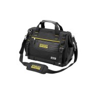 Įrankių krepšys 45x37,5x23,5 cm Įrankių krepšys 45x37,5x23,5 cm