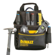 Įrankių krepšys DeWalt DWST40101-1