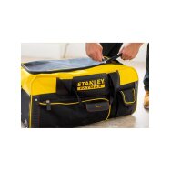 Įrankių krepšys Didelis 28" Įrankių krepšys Didelis 28"