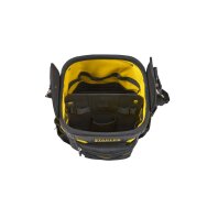 Įrankių krepšys FATMAX atviras 10" Įrankių krepšys FATMAX atviras 10"