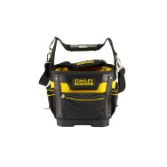 Įrankių krepšys FATMAX atviras 10" Įrankių krepšys FATMAX atviras 10"