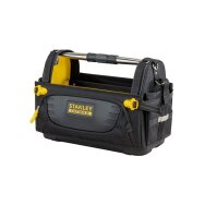 Įrankių krepšys FATMAX atviras20" Įrankių krepšys FATMAX atviras20"