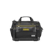 Įrankių krepšys užsegamas 50,4x25,5x12,9 cm Įrankių krepšys užsegamas 50,4x25,5x12,9 cm